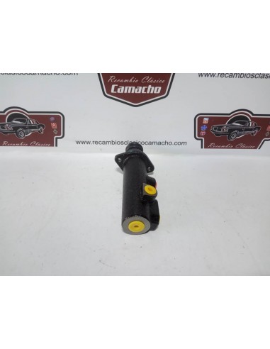 BOMBA DE FRENO RENAULT 8 Y 10 A PARTIR DEL 70 (VASTAGO CORTO)