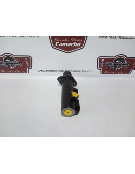 BOMBA DE FRENO RENAULT 8 Y 10 A PARTIR DEL 70 (VASTAGO CORTO)