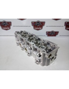 CULATA OPEL KADETT D,E ,ASCONA C Y ASTRA D MOTOR 1.6 D 2