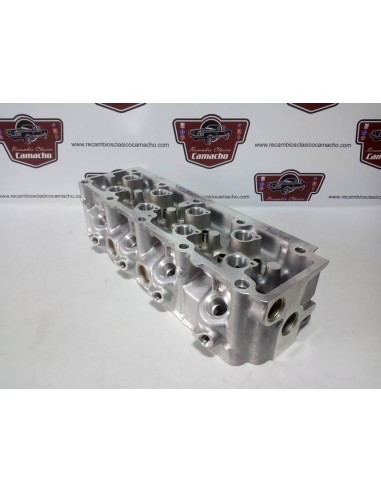 CULATA OPEL KADETT D,E ,ASCONA C Y ASTRA D MOTOR 1.6 D