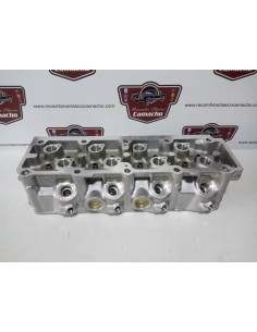 CULATA OPEL KADETT D,E ,ASCONA C Y ASTRA D MOTOR 1.6 D