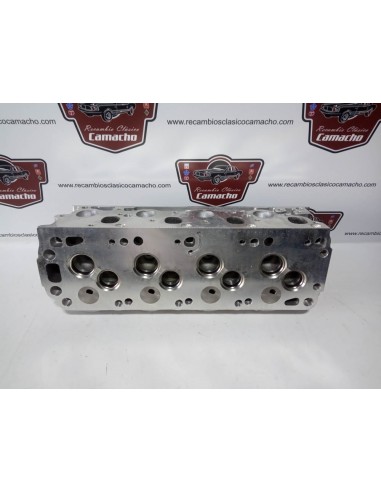 CULATA OPEL KADETT D,E ,ASCONA C Y ASTRA D MOTOR 1.6 D
