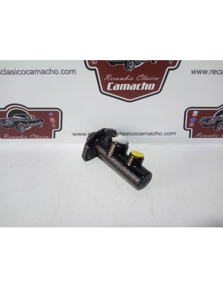 BOMBA DE FRENO SEAT 850 Y SEAT 124 PRIMERA SERIE