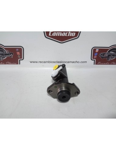 BOMBA DE FRENO SEAT 850 Y SEAT 124 PRIMERA SERIE