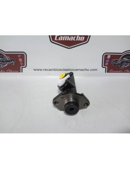BOMBA DE FRENO SEAT 850 Y SEAT 124 PRIMERA SERIE