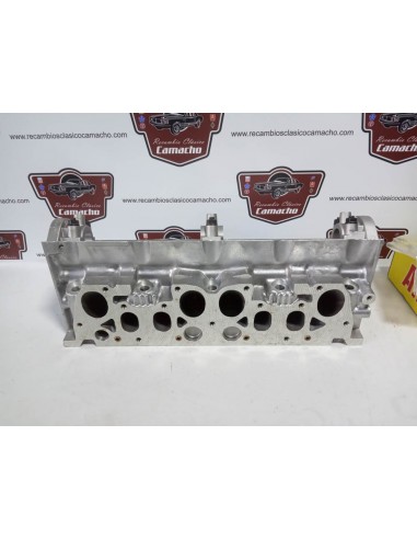 CULATA CITROEN BX , ZX Y PEUGEOT 405 , J5 MOTOR 1.9 DIESEL