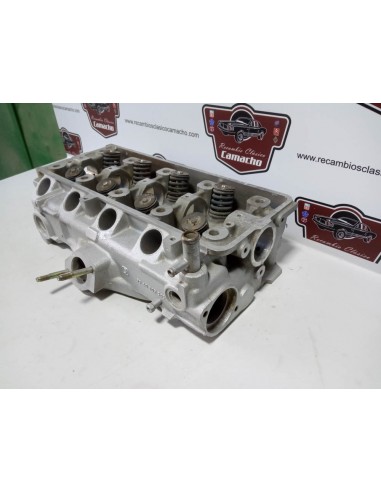 CULATA CITROEN VISA II MOTOR 1.1 GASOLINA ( 7940102365 )