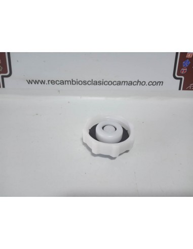 TAPON BOTELLA VASO EXPANSION RENAULT 4,5,6,7,8,12,18,EXPRESS,SUPER 5 ,ETC