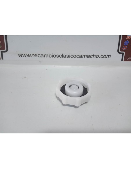 TAPON BOTELLA VASO EXPANSION RENAULT 4,5,6,7,8,12,18,EXPRESS,SUPER 5 ,ETC