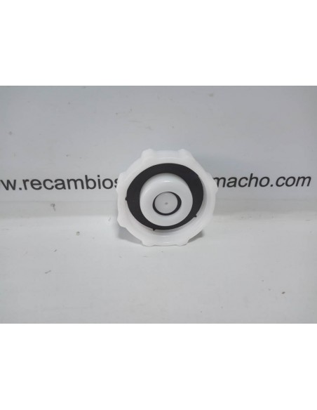 TAPON BOTELLA VASO EXPANSION RENAULT 4,5,6,7,8,12,18,EXPRESS,SUPER 5 ,ETC