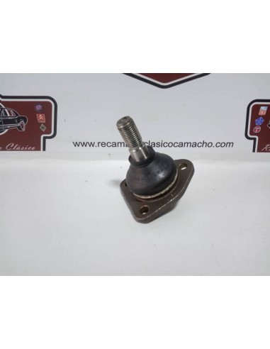 ROTULA DE SUSPENSION SUPERIOR SEAT 132 Y SEAT 1500