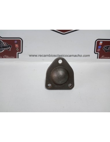 ROTULA DE SUSPENSION SUPERIOR SEAT 132 Y SEAT 1500