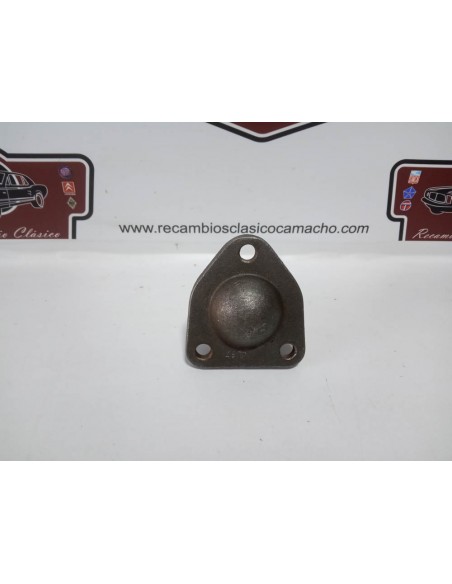 ROTULA DE SUSPENSION SUPERIOR SEAT 132 Y SEAT 1500