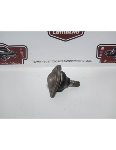 ROTULA DE SUSPENSION SUPERIOR SEAT 132 Y SEAT 1500