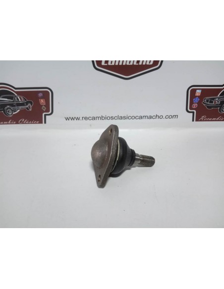 ROTULA DE SUSPENSION SUPERIOR SEAT 132 Y SEAT 1500