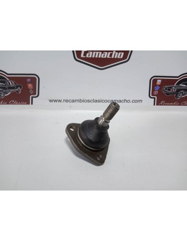 ROTULA DE SUSPENSION SUPERIOR SEAT 132 Y SEAT 1500