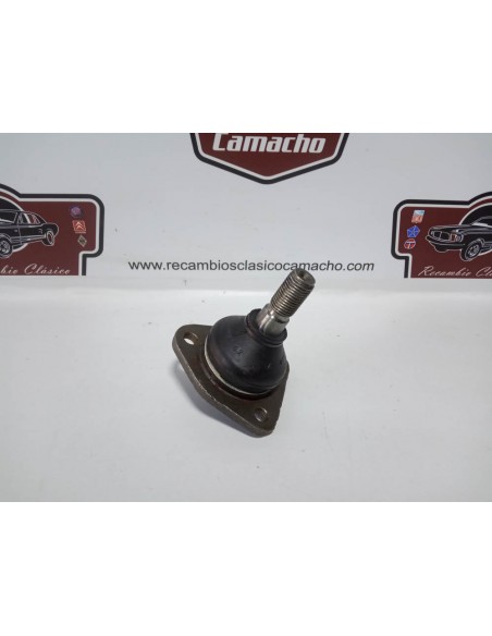 ROTULA DE SUSPENSION SUPERIOR SEAT 132 Y SEAT 1500