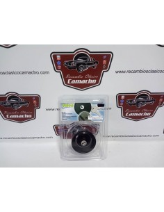 TAPON DEPOSITO DE COMBUSTIBLE RENAULT 9,11,18,25,FUEGO,EXPRESS, SUPER 5