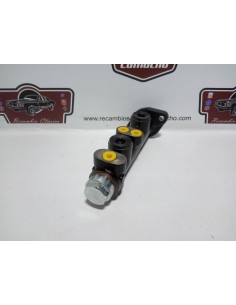 BOMBA DE FRENO SEAT PANDA ,MARBELLA ,127 Y FURA