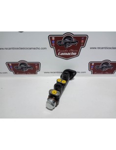 BOMBA DE FRENO SEAT PANDA ,MARBELLA ,127 Y FURA 2