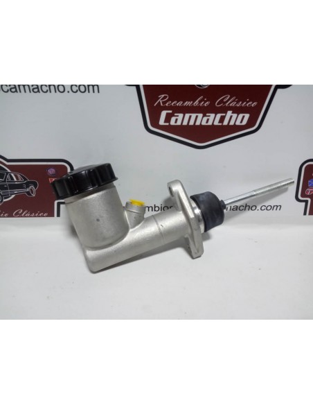 BOMBA DE EMBRAGUE LAND ROVER 88,109,110,90 Y DEFENDER