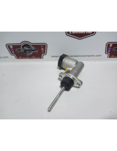 BOMBA DE EMBRAGUE LAND ROVER 88,109,110,90 Y DEFENDER