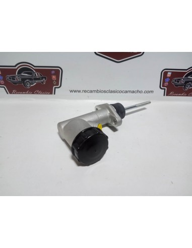 BOMBA DE EMBRAGUE LAND ROVER 88,109,110,90 Y DEFENDER