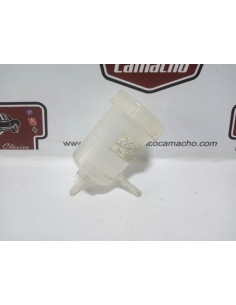 DEPOSITO LIQUIDO DE FRENOS SIMCA 1000 2