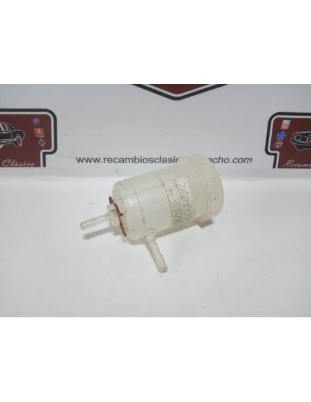 DEPOSITO LIQUIDO DE FRENOS SIMCA 1000