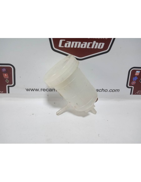 DEPOSITO LIQUIDO DE FRENOS SIMCA 1000