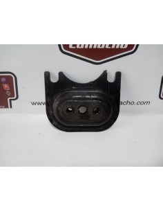 SOPORTE CAJA DE CAMBIOS CITROEN 2CV Y DYANE 6 2