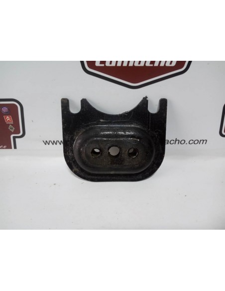 SOPORTE CAJA DE CAMBIOS CITROEN 2CV Y DYANE 6