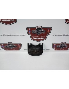 SOPORTE CAJA DE CAMBIOS CITROEN 2CV Y DYANE 6
