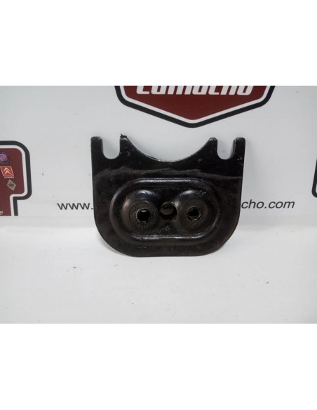 SOPORTE CAJA DE CAMBIOS CITROEN 2CV Y DYANE 6