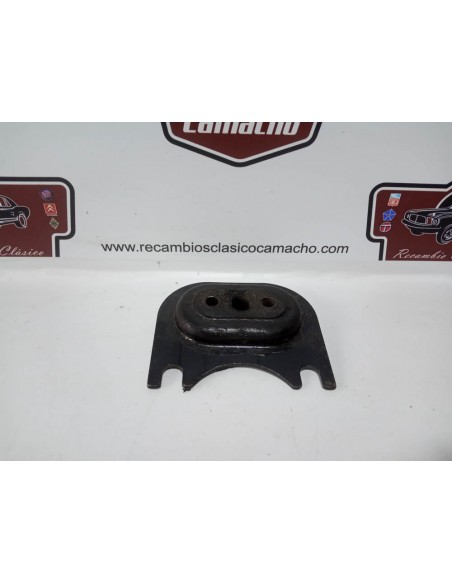 SOPORTE CAJA DE CAMBIOS CITROEN 2CV Y DYANE 6