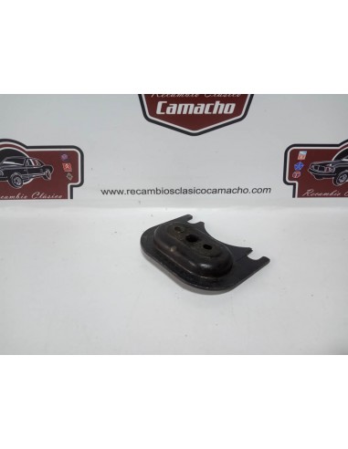 SOPORTE CAJA DE CAMBIOS CITROEN 2CV Y DYANE 6