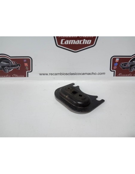 SOPORTE CAJA DE CAMBIOS CITROEN 2CV Y DYANE 6