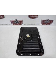 CARTER DE ACEITE SIMCA 1200, TALBOT 150 , HORIZON Y SOLARA 2