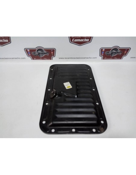 CARTER DE ACEITE SIMCA 1200, TALBOT 150 , HORIZON Y SOLARA