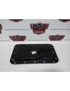 CARTER DE ACEITE SIMCA 1200, TALBOT 150 , HORIZON Y SOLARA