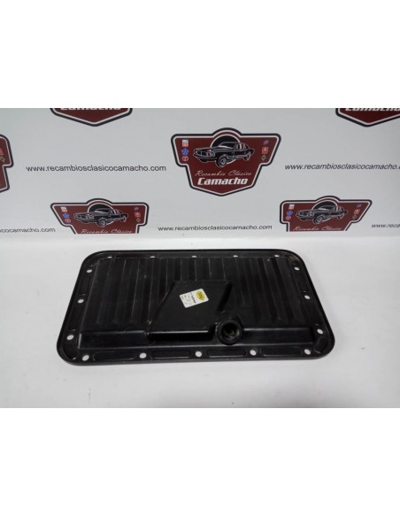 CARTER DE ACEITE SIMCA 1200, TALBOT 150 , HORIZON Y SOLARA