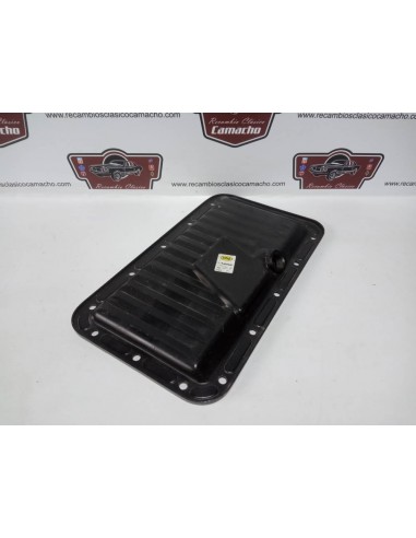 CARTER DE ACEITE SIMCA 1200, TALBOT 150 , HORIZON Y SOLARA