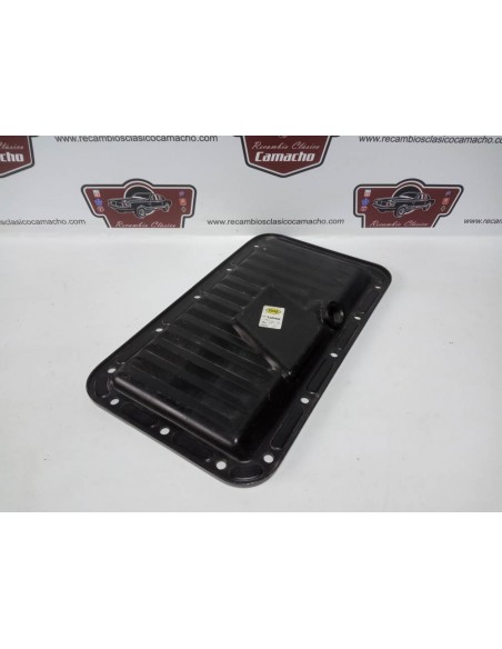 CARTER DE ACEITE SIMCA 1200, TALBOT 150 , HORIZON Y SOLARA