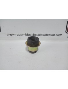 SILEMBLOCK TRAPECIO TRASERO SEAT IBIZA I , MALAGA , RITMO Y RONDA 2