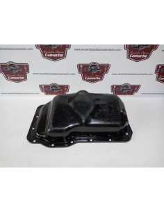 CARTER DE ACIETE SIMCA 1000 Y 900