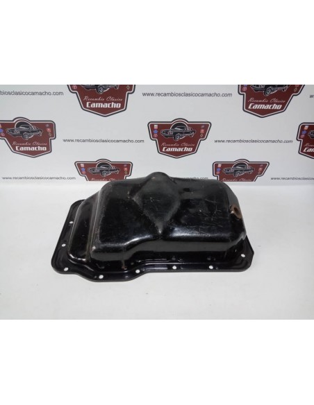 CARTER DE ACIETE SIMCA 1000 Y 900