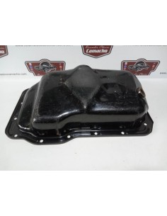 CARTER DE ACIETE SIMCA 1000 Y 900 2