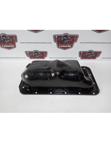 CARTER DE ACIETE SIMCA 1000 Y 900