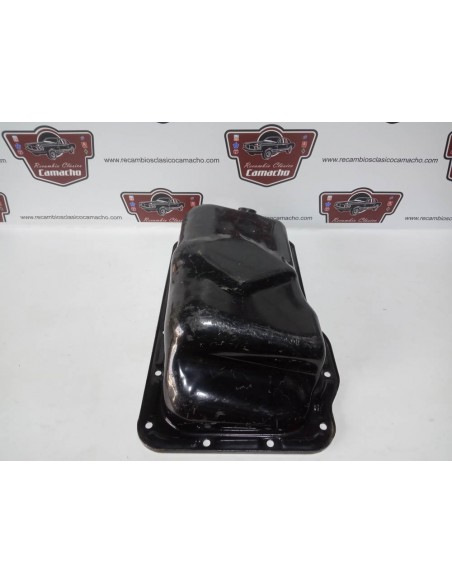 CARTER DE ACIETE SIMCA 1000 Y 900