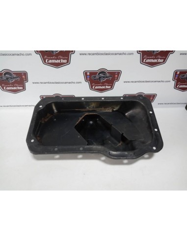 CARTER DE ACIETE SIMCA 1000 Y 900